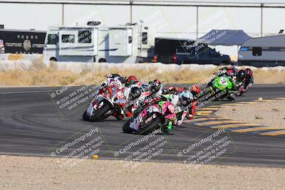 media/Dec-08-2024-CVMA (Sun) [[267e5a7075]]/Race 1-Supersport Open/